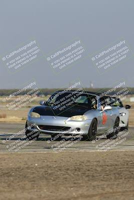 media/Oct-18-2025-Speed Ventures (Sat) [[8b3b7cf525]]/Purple/Session 1 (Sweeper)/